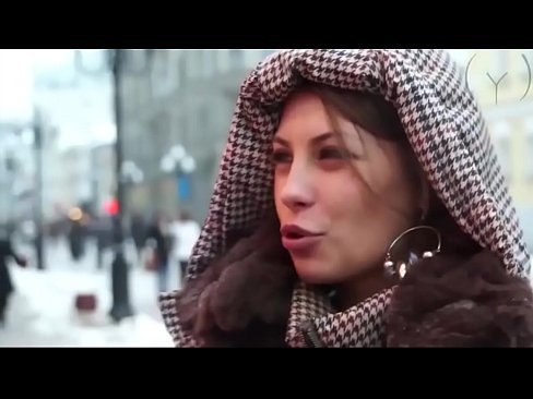❤️ ფილმის სექსის გაკვეთილების, ტექნიკის და პოზების სწავლება ქალის ორგაზმისთვის, როგორ უნდა გვქონდეს სექსი სწორად, ეროტიკული მასაჟი, სქირტინგი ️ დაბურული ka.passenger33.ru ❌❤
