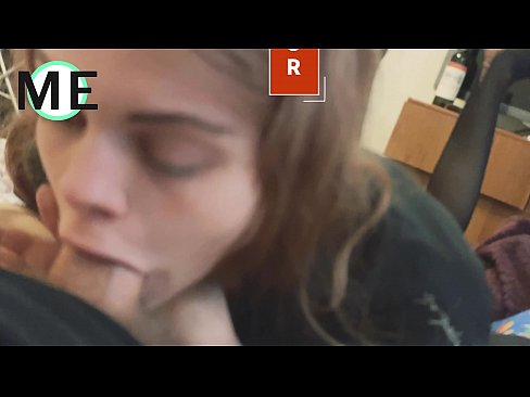 ❤️ ყელის დიკი, დახეული კოლგოტი და დახეული ქუსლები სასიამოვნო შესახვედრად ️ დაბურული ka.passenger33.ru ❌❤